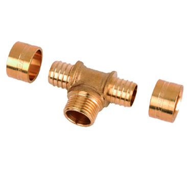 RETUBE TSM1612 PER TE R.MASCLE 16-1/2"